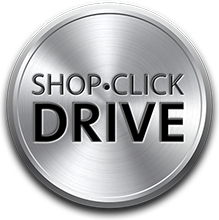 Shop Click Drive in MAUSTON, WI
