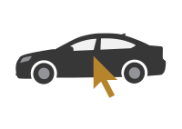 Shop Click Drive Select Icon in MAUSTON, WI