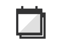 Shop Click Drive Time Icon in MAUSTON, WI