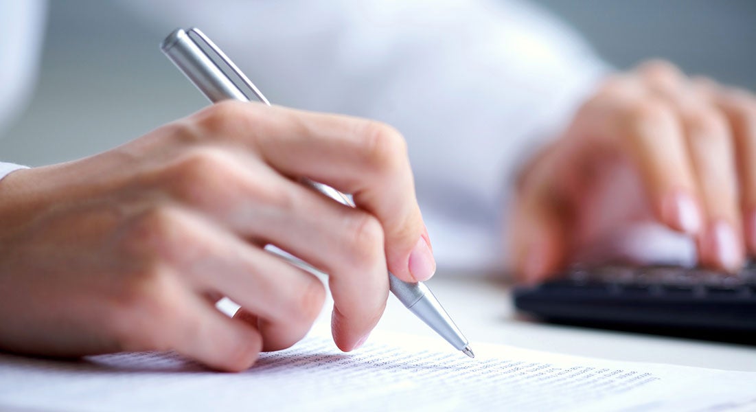 Shop Click Drive in MAUSTON, WI