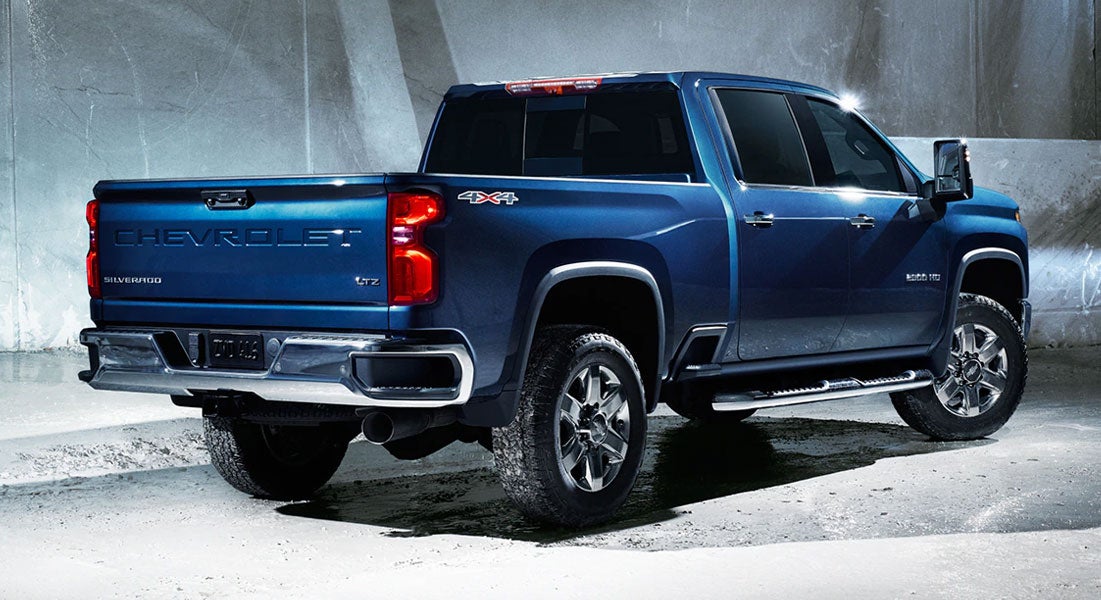 Shop Click Drive in MAUSTON, WI