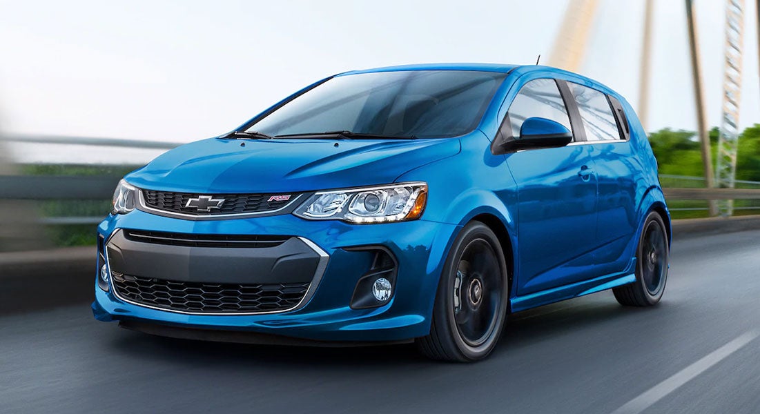 Shop Click Drive in MAUSTON, WI