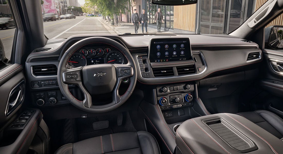 Shop Click Drive in MAUSTON, WI