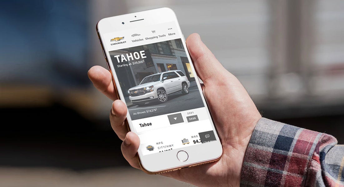 Shop Click Drive in MAUSTON, WI