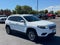 2021 Jeep Cherokee Latitude Plus 4x4