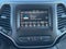 2021 Jeep Cherokee Latitude Plus 4x4
