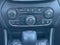 2021 Jeep Cherokee Latitude Plus 4x4