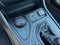 2021 Jeep Cherokee Latitude Plus 4x4