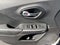 2021 Jeep Cherokee Latitude Plus 4x4