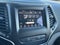 2021 Jeep Cherokee Latitude Plus 4x4