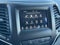 2021 Jeep Cherokee Latitude Plus 4x4