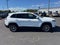 2021 Jeep Cherokee Latitude Plus 4x4