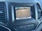 2021 Jeep Cherokee Latitude Plus 4x4