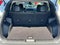 2021 Jeep Cherokee Latitude Plus 4x4