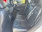 2021 Jeep Cherokee Latitude Plus 4x4