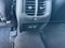 2021 Jeep Cherokee Latitude Plus 4x4