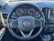 2021 Jeep Cherokee Latitude Plus 4x4