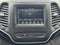 2019 Jeep Cherokee Altitude