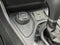 2019 Jeep Cherokee Altitude
