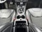 2019 Jeep Cherokee Altitude