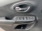 2019 Jeep Cherokee Altitude