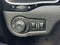 2019 Jeep Cherokee Altitude