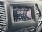 2019 Jeep Cherokee Altitude
