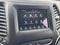 2019 Jeep Cherokee Altitude