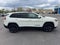 2019 Jeep Cherokee Altitude