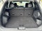 2019 Jeep Cherokee Altitude