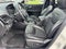 2019 Jeep Cherokee Altitude