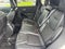 2019 Jeep Cherokee Altitude