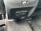 2019 Jeep Cherokee Altitude