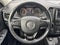 2019 Jeep Cherokee Altitude