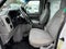 2018 Ford E-Series Cutaway Base