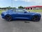 2021 Chevrolet Camaro 1LT
