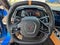 2025 Chevrolet Corvette Stingray 2LT
