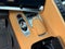 2025 Chevrolet Corvette Stingray 2LT