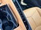 2025 Chevrolet Corvette Stingray 2LT