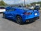 2025 Chevrolet Corvette Stingray 2LT