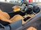 2025 Chevrolet Corvette Stingray 2LT