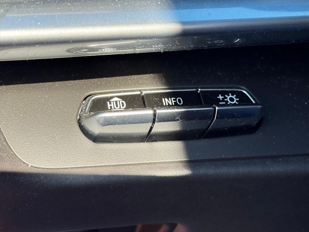 2022 Chevrolet Corvette Stingray 3LT