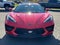 2022 Chevrolet Corvette Stingray 3LT