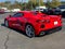 2022 Chevrolet Corvette Stingray 3LT