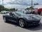 2014 Chevrolet Corvette Stingray 2LT