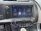 2014 Chevrolet Corvette Stingray 2LT