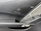 2014 Chevrolet Corvette Stingray 2LT