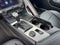 2014 Chevrolet Corvette Stingray 2LT