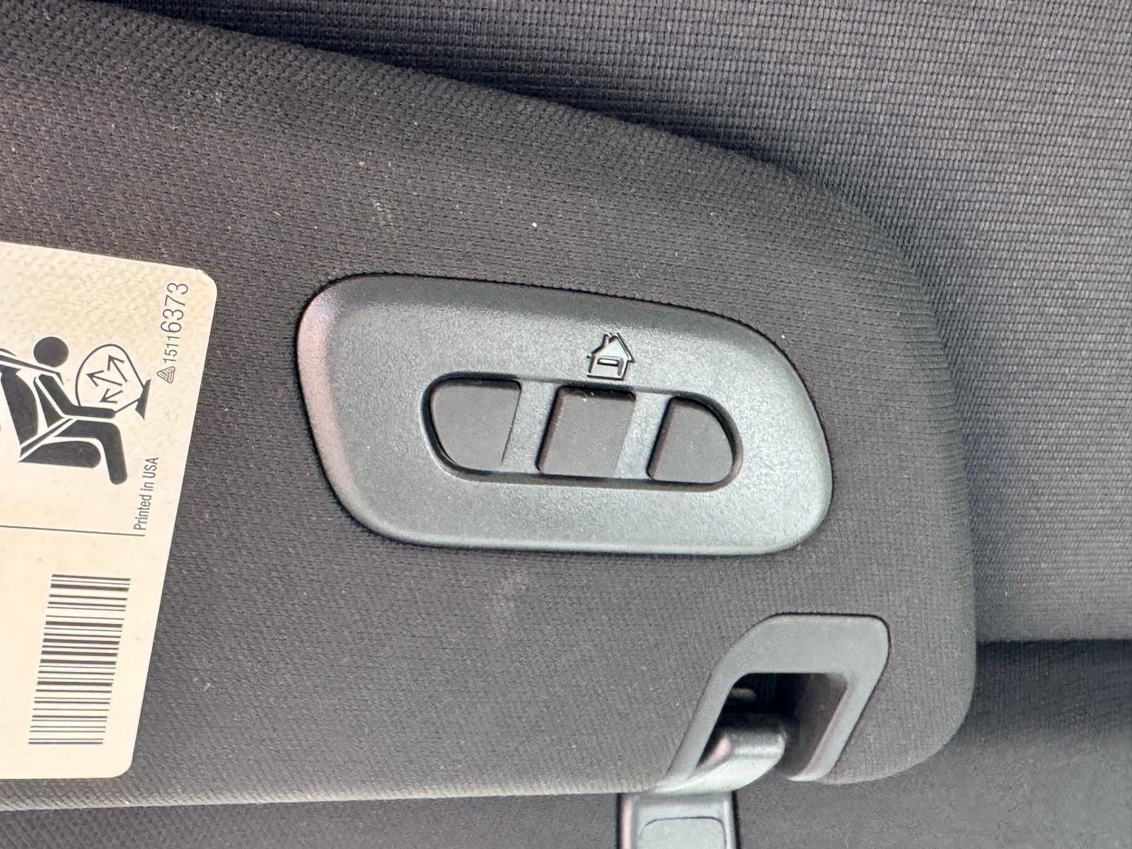 2014 Chevrolet Corvette Stingray 2LT
