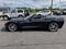 2014 Chevrolet Corvette Stingray 2LT